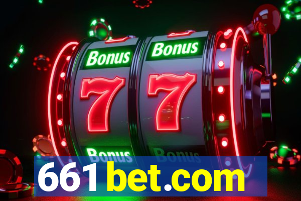 661 bet.com